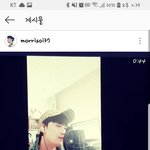 [마마무] 타팬인데..<b>화사</b>팬이면 들어와주라ㅜㅜ!