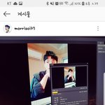 [아이콘] 타팬인데 글 좀 읽어주랏..ㅠㅠ!