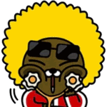 볼좀<b>밀고</b>