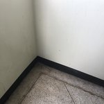 [댓글부탁해] 학원 빠지고 아파트 계단 앉아있는 거 괜찮을까