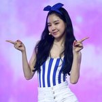 나만 <b>손나은</b> 성형한게 더이쁨?