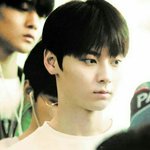 [드루와] 일본어 <b>독학</b>하는데