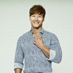 김종국 <b>VS</b> 양세찬