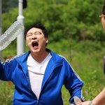 <b>동바</b>도 모르는 사람있냐.