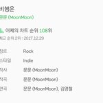 이정도면 대중 거의 눈귀막귀 아니냐