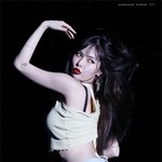 치명치명한 <b>여</b><b>돌</b>