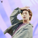 한결같이 고오<b>오운</b> 남돌