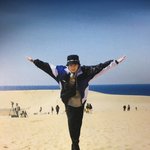 [시우민] <b>머스트</b>해브템 시우민 셀피북 두둥