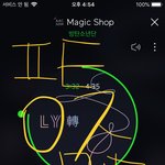 [방탄소년단] 앨범 어디서 <b>사야</b>해용??