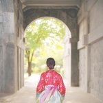 [<b>복날</b>에 뜨거운 하늘팟]   신천지예수교회 총회장님 VS 기성교회...