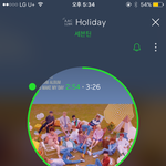 [세븐틴] 우리 전이랑 뮤비<b>추이</b> 비교해봣을때 어떤 편이야??