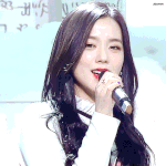 [댓글부탁해] 내일 학교서 <b>빙수</b>만드는데 내 준비물이