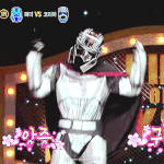 [인피니트] 갑자기 <b>복가</b>묭 생각나ㅋㅋ