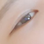 [댓글부탁해] <b>쌍액</b>어땡