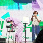 [인피니트] 앗씤ㅋㅋ묭묭스러워ㅠㅠ(<b>feat</b>.엘토끼)