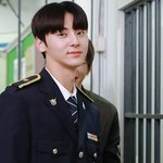 [19] 4만원짜리 ㄷㄷ 사는 거 에바?