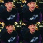 [댓글부탁해] 양홍원 연애<b>혁명</b> 이경우 실사판같지않음??