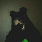 [댓글부탁해] 나만 근데 중고딩들 <b>남방</b>? 줄여입는거별로냐 ..