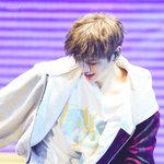 [강다니엘] 강다니엘 ㄹㅇ <b>파워</b>아이돌