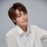 [모두드루와] 방금 공개된 <b>sm</b>연습생들