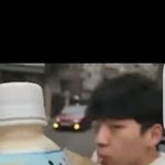 [댓글부탁해] <b>홍원</b>이는 뱃살 많을까?