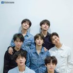 [방탄공카방] 오늘의 떡밥 <b>feat</b>.얼굴책+인별