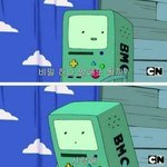 [드루와] ++인증) +공부법 추가) 나 <b>전교</b>1등했다