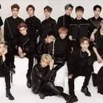 [NCT] 이제 <b>파생</b>글 안쓰는게 어때??