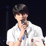 [NCT] 오늘 제노 기자 사진ㅜㅜ