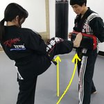 여자도 거시기맞음 개아파??