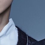 [NCT] 이거 <b>옆</b>에 런쥔이일수도