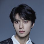 새로 발표된 <b>SM</b> 루키즈(예비 엔시티).jpg