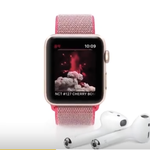 [NCT] <b>유튜브</b>보다가 엔시티 안나오는 엔시티 광고나왔음..