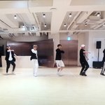 [NCT] 지금이거 여섯번째 시도다...