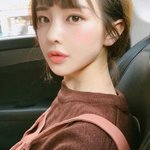 우리반에 조카 이쁜애있다