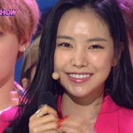 [댓글부탁해] 오늘자 <b>손나은</b>.JPG