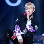 [드루와] 이렇게 네명 느낌 비슷하지않음?