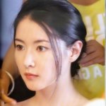 [댓글부탁해] 그러고보면 <b>한국미인</b>이 진짜 대단한가봐