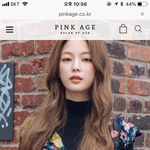 [드루와] 뭐만하면 <b>잠수</b>타는 부랄친구 들어와줘