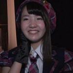 [EXO] 백현 여장.<b>JPG</b>