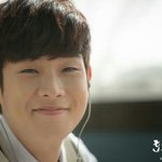 짝남 ㄹㅇ최우식 <b>닮음</b>