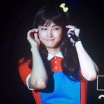 [드루와] 생각보다 <b>여장</b>이 되게잘어울리는 남돌