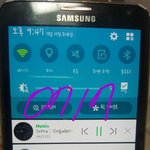 [방탄소년단] 지민이 부산예1고