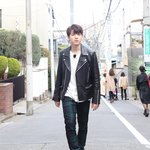[인피니트] 효니 사진 이런 분위기 좋아