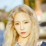 [댓글부탁해] 아이돌 노래 중 좋은 <b>수록</b>곡 추천하장