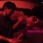 [드루와] 너네 바밍 타이거님 알아?