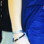 [강다니엘] 강다니엘 <b>손</b> 악<b>개</b>