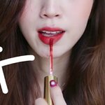 야아까싸운애<b>한태</b> 톡으로사과했는데