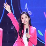 [댓글부탁해] 오늘자 손나은 기사짤 <b>수준</b> ㄷㄷ