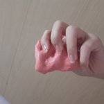 [댓글부탁해] <b>슬라임</b> 존예징?